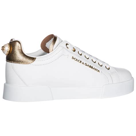 dolce and gabbana shoes for womens|dolce gabbana tennis shoes.